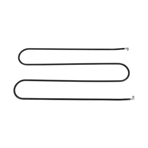 Hobart Warmer Element 208V  1000W 18" X 8-1/2 - 351265-2
