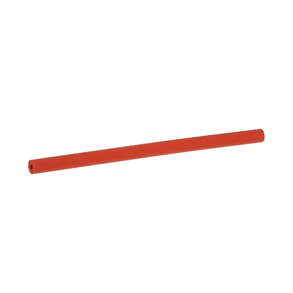 Cma Dish Machines Tube, Squeeze - Orange For  - Part# 435-1 - 435-1