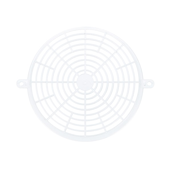 Continental Refrigeration Guard, Fan (6-7/8") For  - Part# Cnt40622 - CNT40622