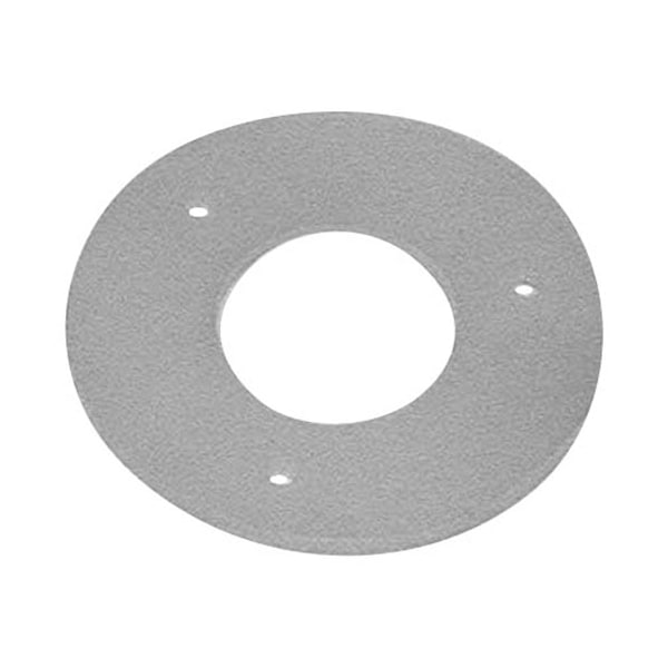 Bunn Gasket1.5" D For Bunn - Part# 05515-0000 - 05515-0000
