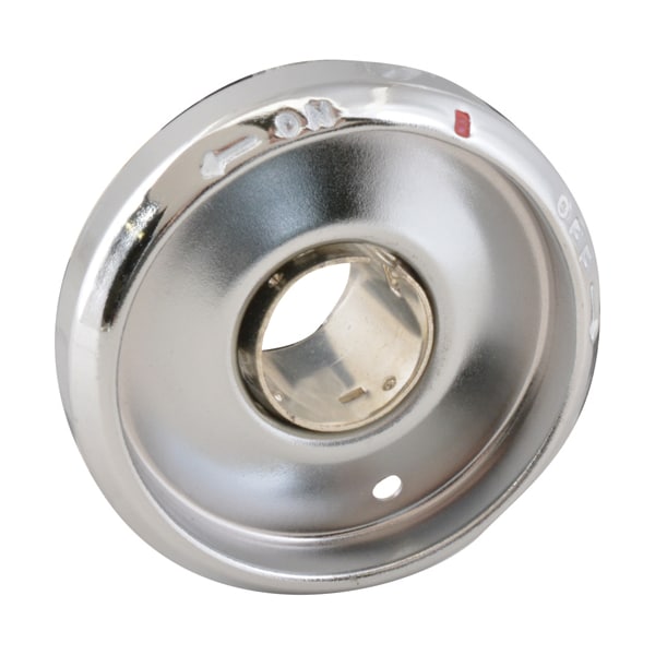 Tri-Star Industries Bezel, Bj Thermostat"On-Off" For  - Part# 310295 - 310295