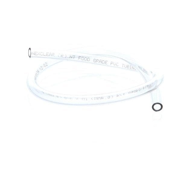 Champion - Moyer Diebel Hose, 1/4Idx3/8Od Pvc Beverage - 0502667