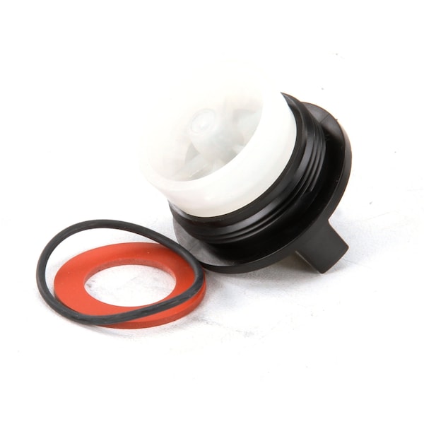 Champion - Moyer Diebel Kit Repair, 3/4 Vacuum Breaker - 900837