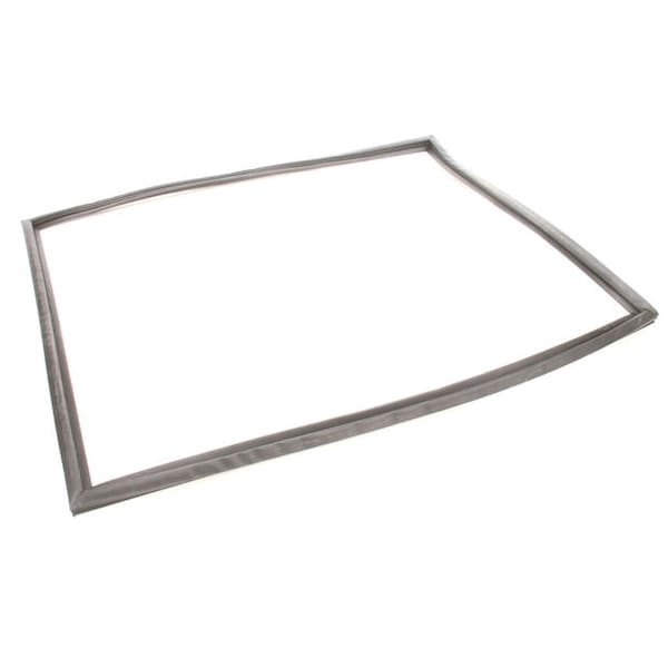 Continental Refrigeration Warmer Door 23 X 28 3 Gasket - 2-935