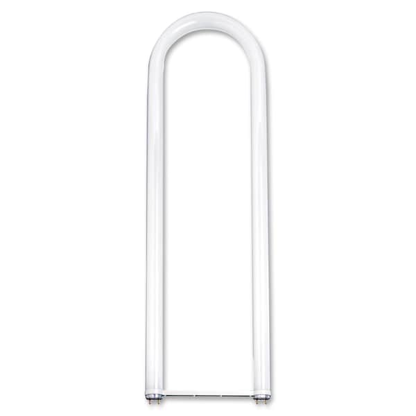 Satco TUBE, T8, UBEND, 32W, 6PK - SDNS8448