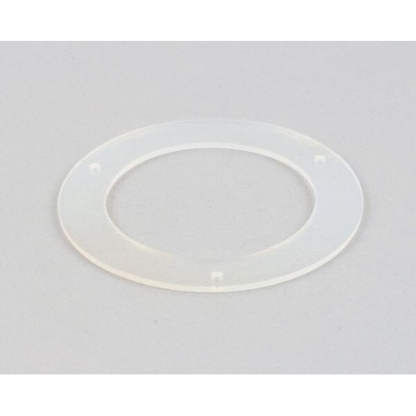 Bunn Gasket, Tank Heater 3Tab Tank - 39590.0000