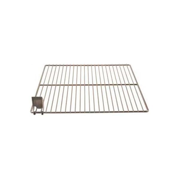 Allpoints Allpoints 1031060 Support, Bskt, 17.25"Sq, W/Defltr For Ultrafryer - 1031060