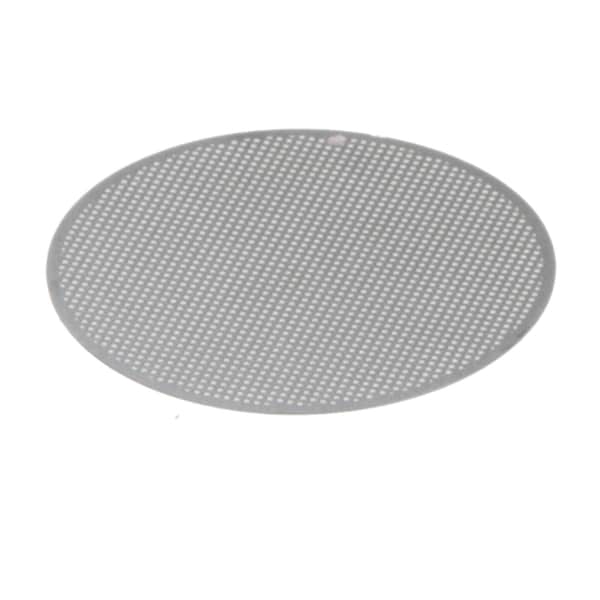 Franke Foodservice Coffee Strainer For Water Inlet - 1554586