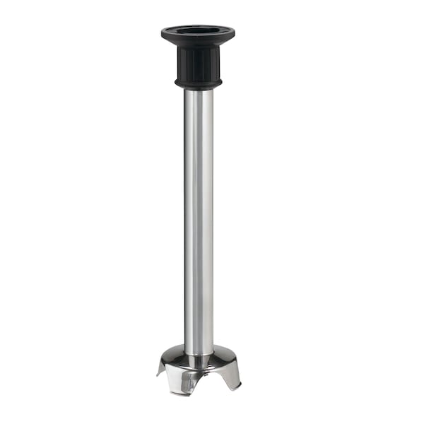 Waring Commercial Immersion Blender Shaft, 14 In - WSB55ST