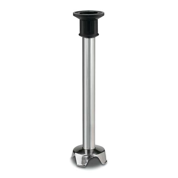 Waring Commercial Immersion Blender Shaft, 14 In - WSB55ST
