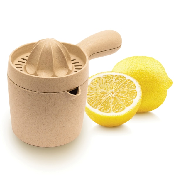 Gourmet By Starfrit ECO Juicer - 080289-006-0000