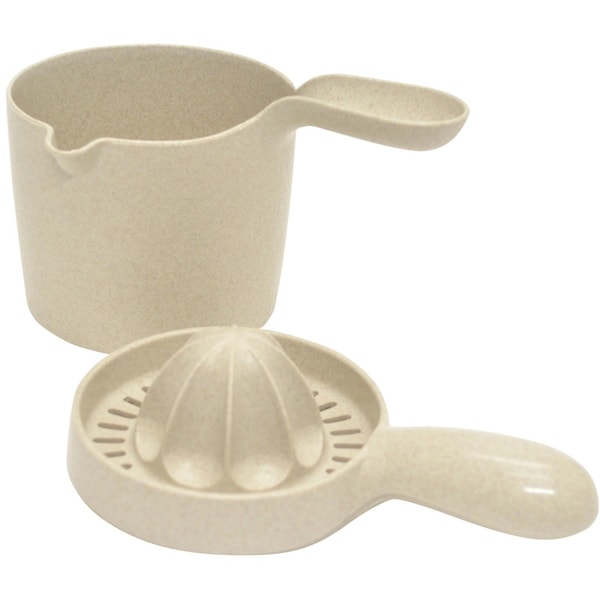 Gourmet By Starfrit ECO Juicer - 080289-006-0000
