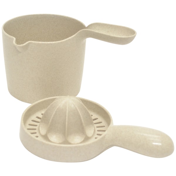 Gourmet By Starfrit ECO Juicer - 080289-006-0000