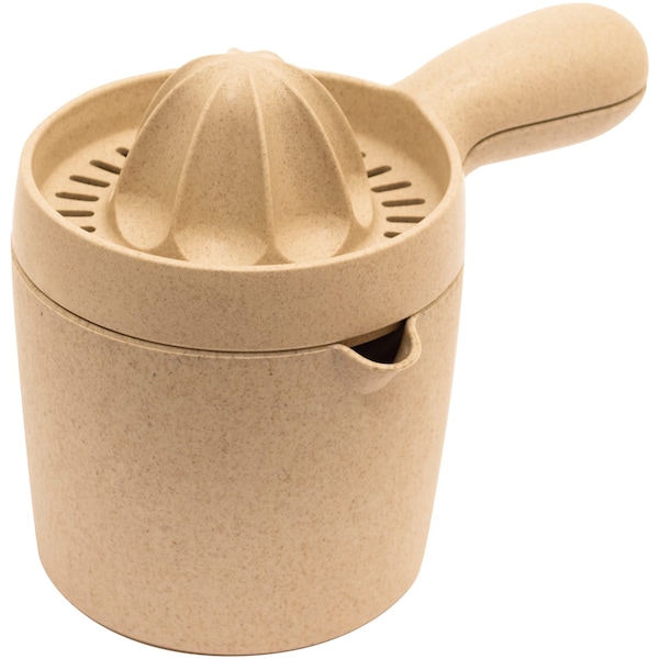 Gourmet By Starfrit ECO Juicer - 080289-006-0000
