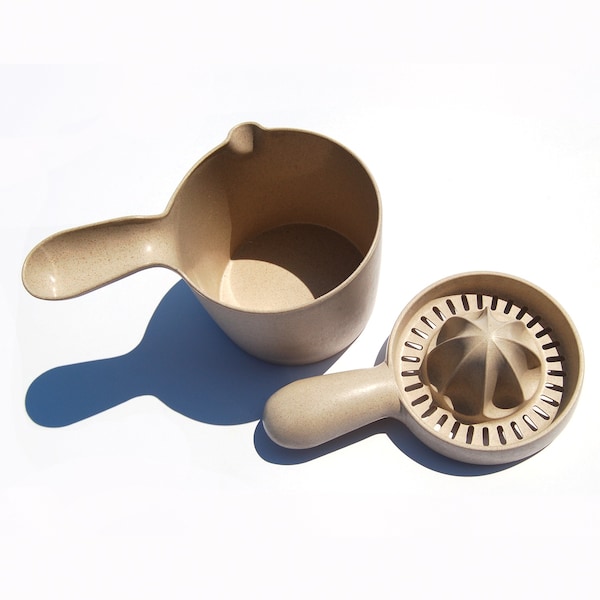 Gourmet By Starfrit ECO Juicer - 080289-006-0000
