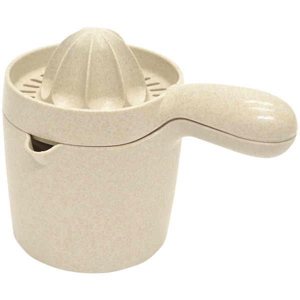 Gourmet By Starfrit ECO Juicer - 080289-006-0000
