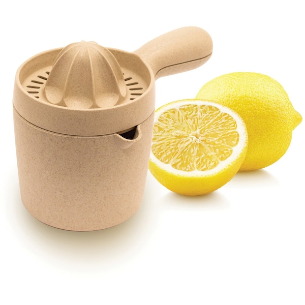 Gourmet By Starfrit ECO Juicer - 080289-006-0000