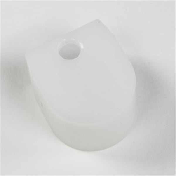 Wci WCI WCI218396700 Freezer Door Handle Mounting Block - WCI218396700
