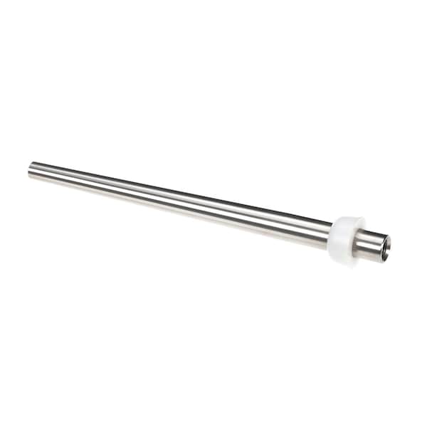 Astro Blender Spindle Shaft Mixing W/ Collar - A2015G-ASSY