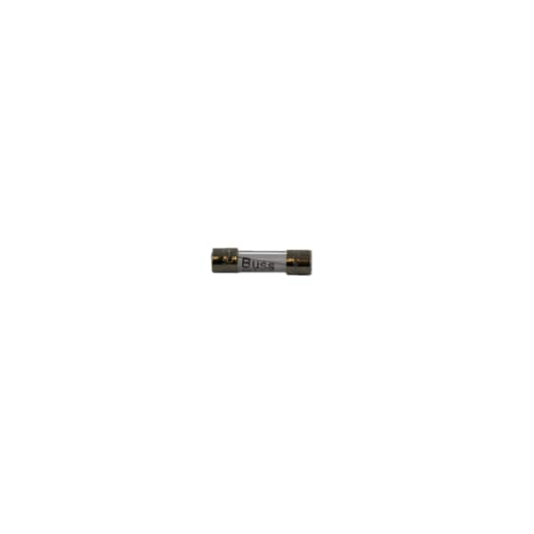 Alliance FUSE 2AMP SLO-BLO 5X20MM 250V - F350142