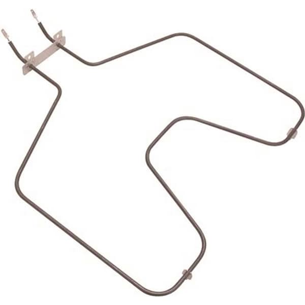 Supco Bake Element Replaces GE Wb44t10010 - CH44T10010