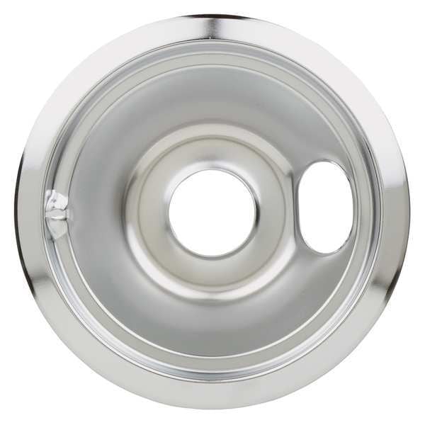 Ge Bowl 6In - WB31T10010