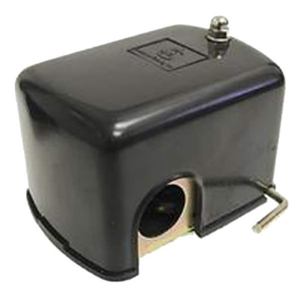 American Granby American Granby PS2040M4 Pressure Switch - 20-40 PSI - PS2040M4