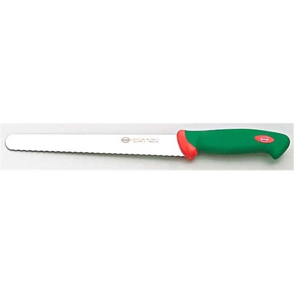 Sanelli Sanelli 302624 Premana Professional 9.5 Inch Bread Knife - 302624