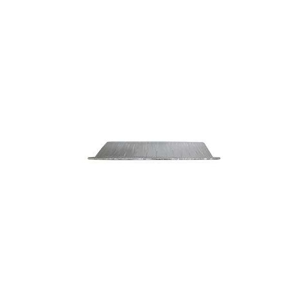 Handi-Foil Handi-Foil 6" Aluminum Pie Pan, PK1000 - 4006-30-1000