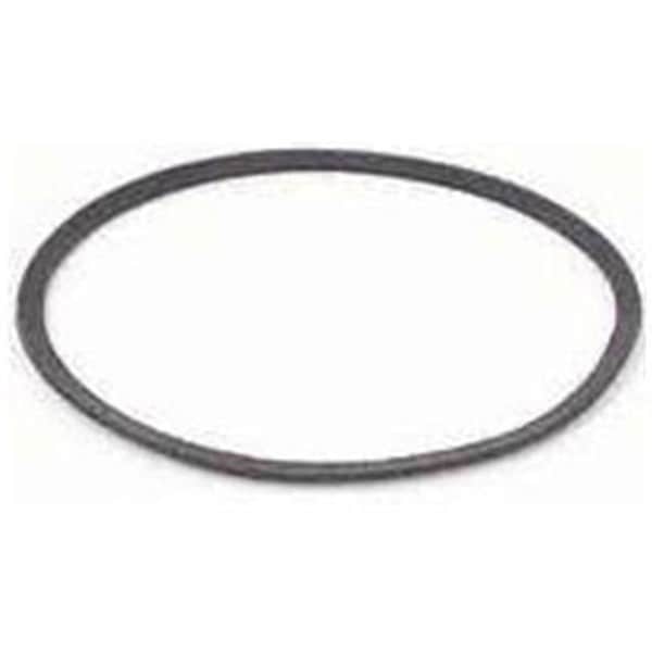 National Presto National Presto 09985 Pressure Cooker Sealing Ring - 9985