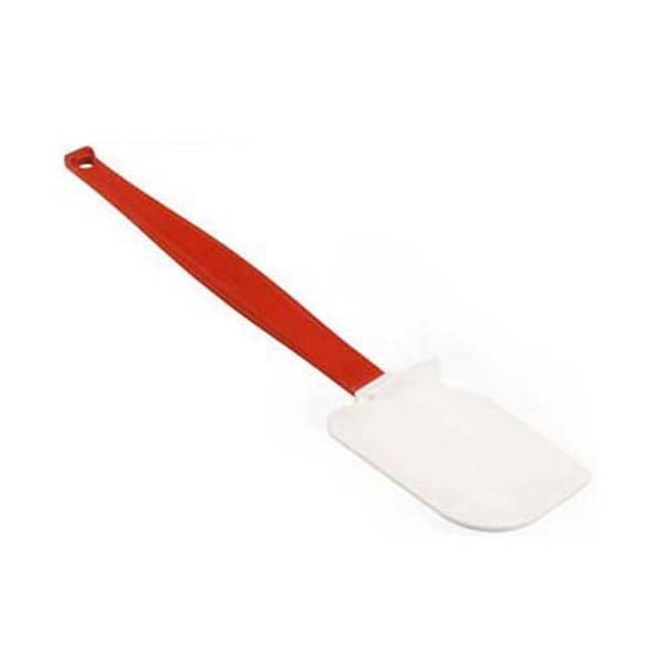 Rubbermaid Spatula, High Heat , 13.5", 500F - 1963
