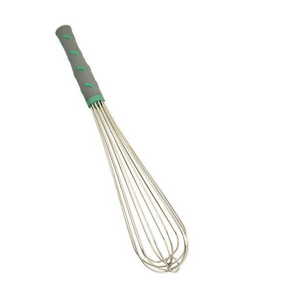 Vollrath/Idea-Medalie French Whip 16 In Hd Heavy Wire - 47093