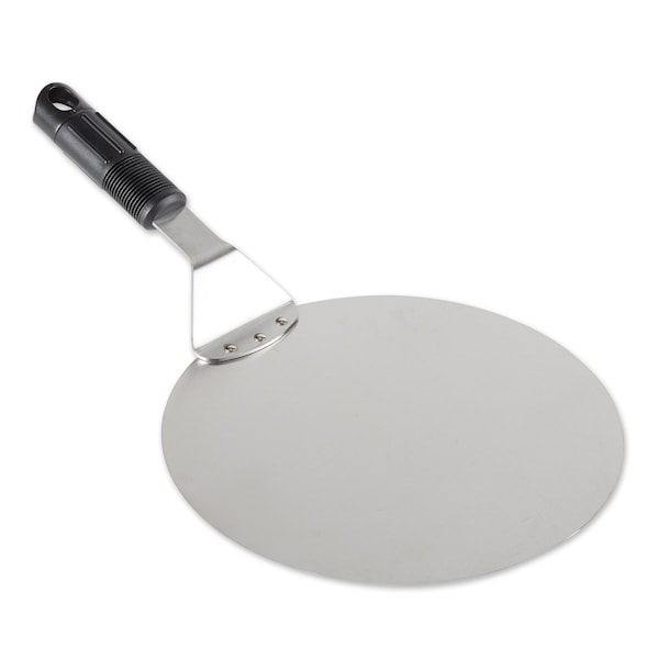 Rsvp International Oven Spatula - 10in Dia. - LIFT-10