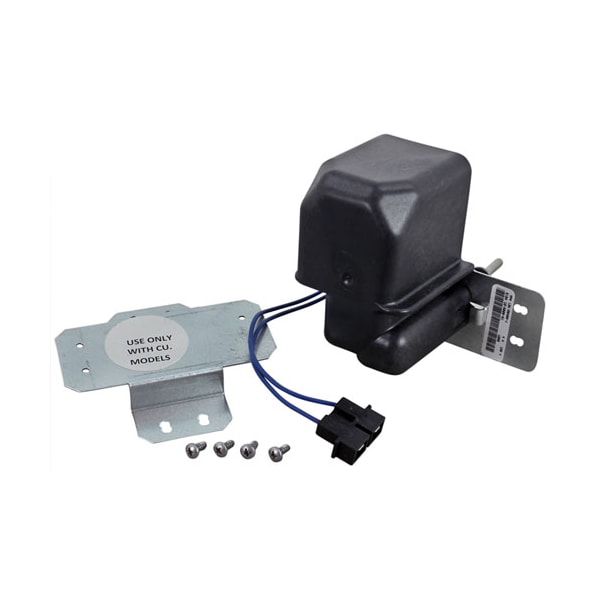Scotsman Harvest Assist Kit For  - Part# Sc12-3060-21 - SC12-3060-21
