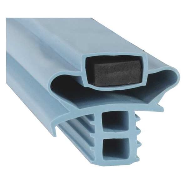 Delfield Gasket, 21 7/8 in. x 27 5/8 in. - 1702622