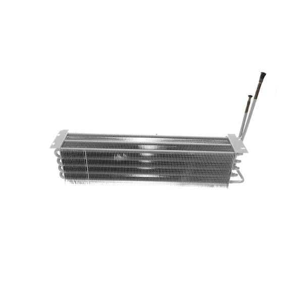 Fagor Commercial Evaporador Qr2 - 12190779