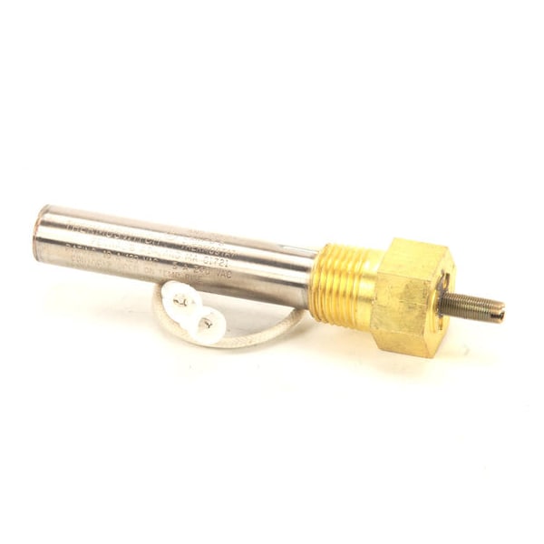 American Dish Service Conveyor 1/2 For Thermostat - 291-3012