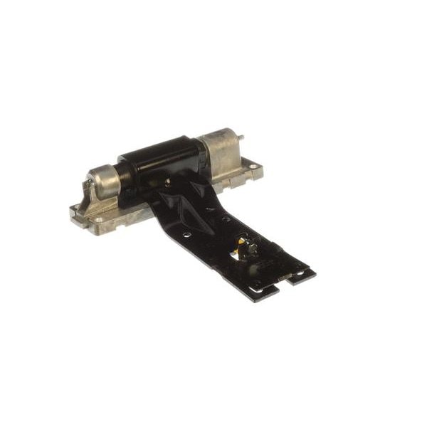 Kason Right Hinge - 1345-000004