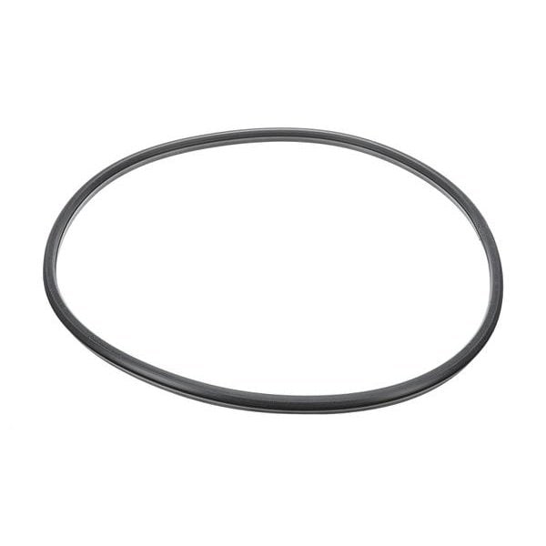 Unox Xecc-0523/0513 Door Gasket Kit - KGN1656A