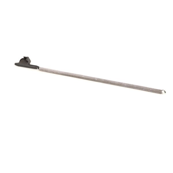 Beverage-Air Torpedo/Spring Assembly, Bb58Gs - 401-850D-04