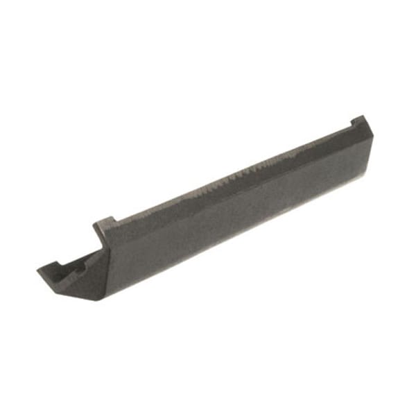 Montague Radiant 21 X 3-1/2W X 2-1/2 High - 20531-1