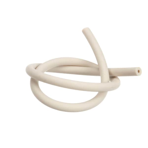 Cma Dish Machines SQUEEZE TUBE NORPRENE 30 FOR G - 02257.62
