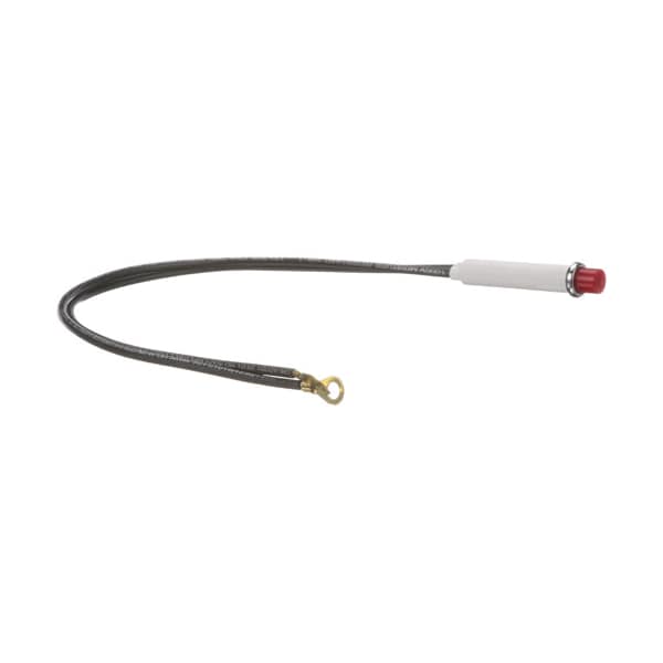 Star Manufacturing Light, Signal, Glodot - 2J-35687