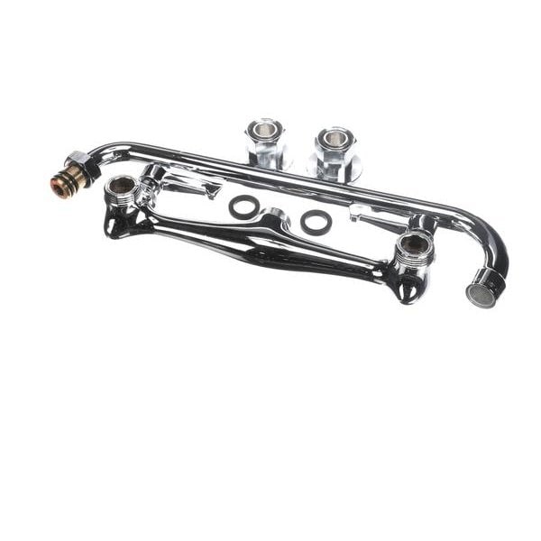 Fisher Econo Faucet 8Awlh 12Ss - 98094