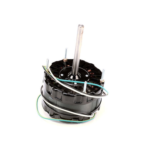 Accurex Motor, Mcm, F0524B2511 - 301816