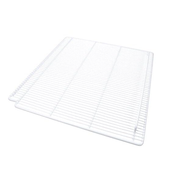 Atosa Shelf, Left, 22-3/4 X 24-1/2 - W0402327