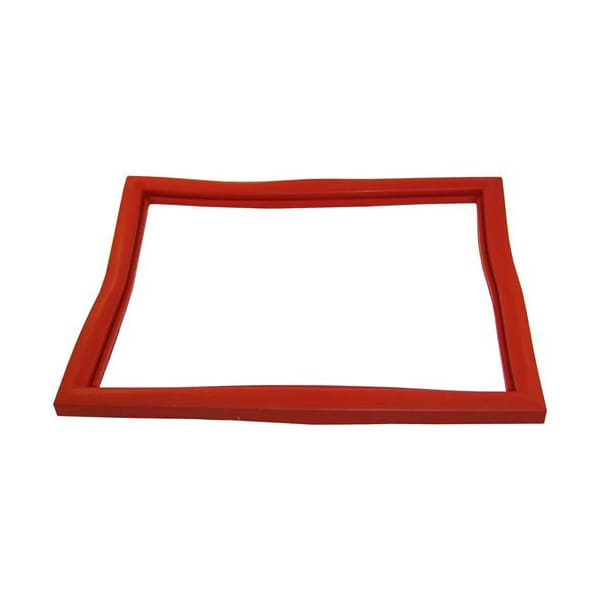 Groen Door Gasket 11.5" X 14-5/8" - Z094147