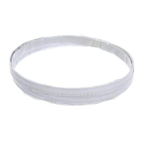 Biro Saw Blade 91 In X 5/8.020 4T H - 12302HT