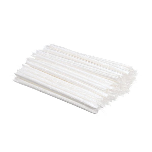 Sure Shot-Ac Dispensing 5/16 Dispensing Pack 50 Tube - M-05-056-50-SP