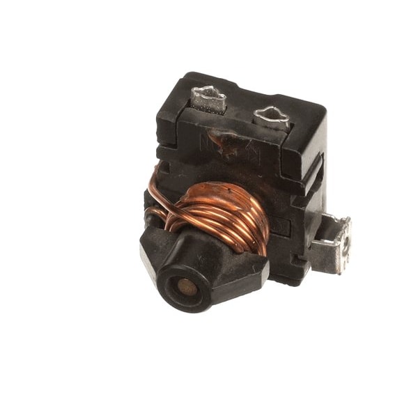True Relay, 9660-041-182Em Alternate Motorph63 - 842461